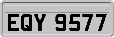 EQY9577