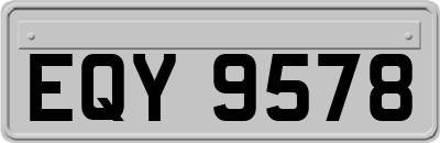 EQY9578