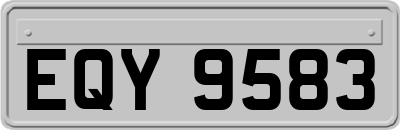 EQY9583