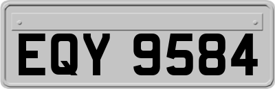 EQY9584