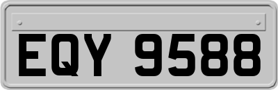 EQY9588
