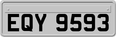 EQY9593