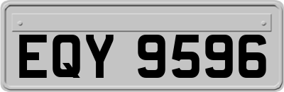 EQY9596