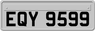 EQY9599