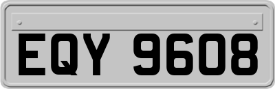 EQY9608