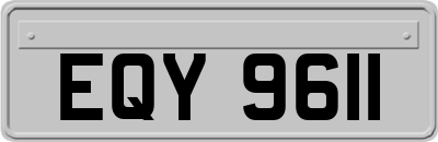 EQY9611