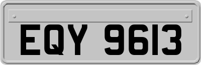EQY9613