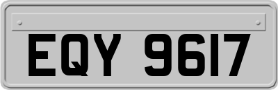 EQY9617
