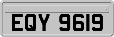 EQY9619