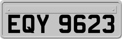 EQY9623