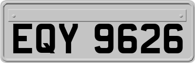 EQY9626