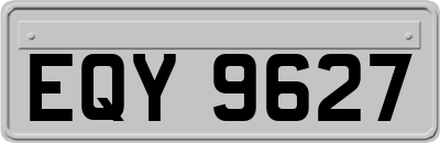 EQY9627