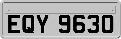 EQY9630