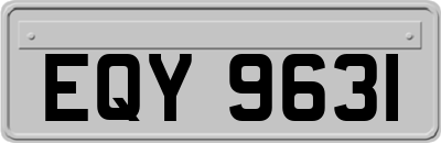 EQY9631