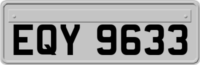 EQY9633