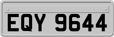 EQY9644