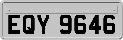 EQY9646