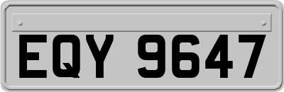 EQY9647