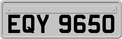 EQY9650