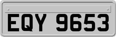 EQY9653