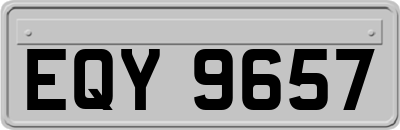 EQY9657