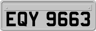 EQY9663