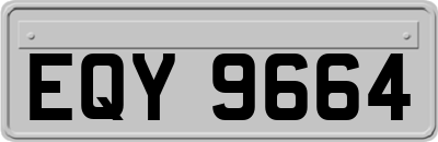 EQY9664