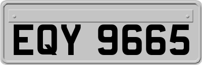 EQY9665