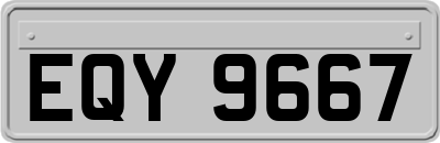 EQY9667