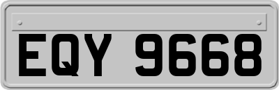 EQY9668