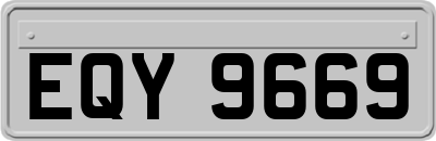 EQY9669