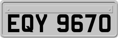 EQY9670