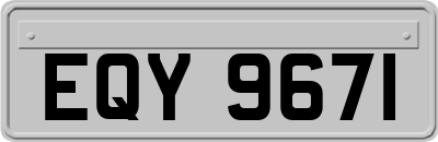 EQY9671