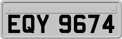 EQY9674