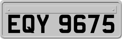 EQY9675