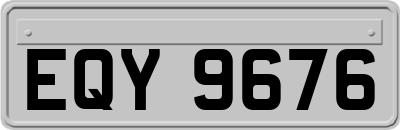 EQY9676