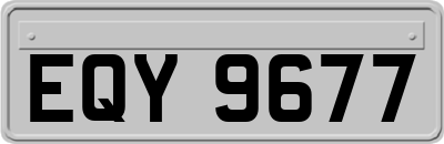 EQY9677
