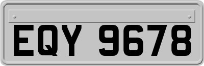 EQY9678