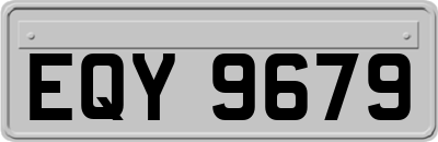 EQY9679