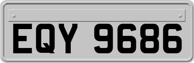 EQY9686