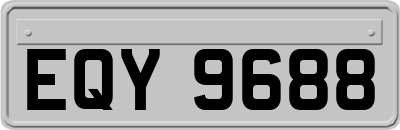 EQY9688