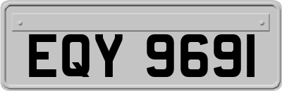 EQY9691