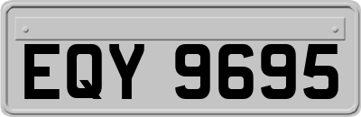 EQY9695