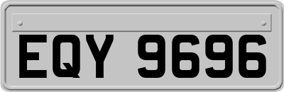 EQY9696
