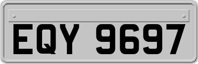 EQY9697