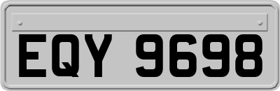 EQY9698