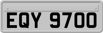 EQY9700