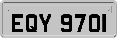 EQY9701