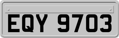 EQY9703