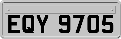 EQY9705